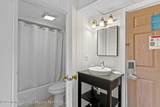 127 Carteret Avenue - Photo 38