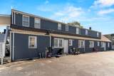 127 Carteret Avenue - Photo 41