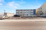 127 Carteret Avenue - Photo 8
