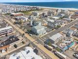 1402 Boulevard - Photo 11