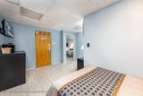 1402 Boulevard - Photo 22
