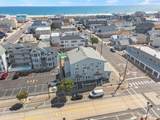 1402 Boulevard - Photo 5