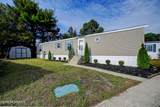 813 North Street - Photo 1