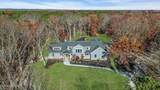 4110 Belmar Boulevard - Photo 1