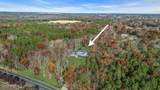 4110 Belmar Boulevard - Photo 2