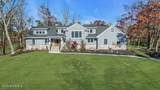 4110 Belmar Boulevard - Photo 3