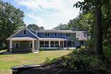 4110 Belmar Boulevard - Photo 4