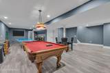 4110 Belmar Boulevard - Photo 40