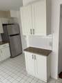 364 Westwood Avenue - Photo 10