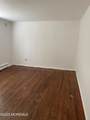 364 Westwood Avenue - Photo 6
