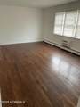 364 Westwood Avenue - Photo 8
