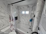 610 6th Street - Photo 10