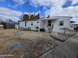 610 6th Street - Photo 14