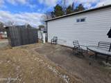 610 6th Street - Photo 15