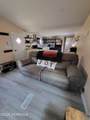 610 6th Street - Photo 3