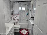 610 6th Street - Photo 9