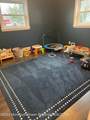 4 Lake Avenue - Photo 10