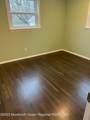 4 Lake Avenue - Photo 11