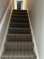 4 Lake Avenue - Photo 13
