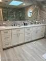 4 Lake Avenue - Photo 14
