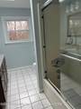 4 Lake Avenue - Photo 19