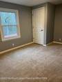 4 Lake Avenue - Photo 20