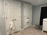 4 Lake Avenue - Photo 21
