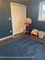 4 Lake Avenue - Photo 23