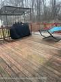 4 Lake Avenue - Photo 24