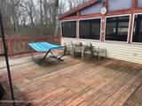 4 Lake Avenue - Photo 25