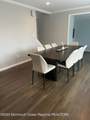 4 Lake Avenue - Photo 5