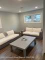 4 Lake Avenue - Photo 6