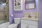 119 Avery Avenue - Photo 11