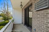 119 Avery Avenue - Photo 13