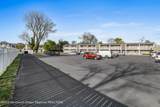 119 Avery Avenue - Photo 17