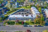 119 Avery Avenue - Photo 21