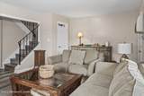 119 Avery Avenue - Photo 3