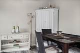119 Avery Avenue - Photo 6