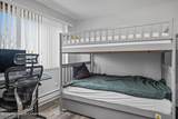 119 Avery Avenue - Photo 8