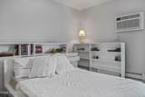119 Avery Avenue - Photo 9