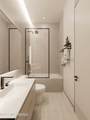 360 21st Street - Photo 10