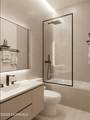 360 21st Street - Photo 11