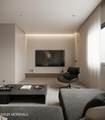 360 21st Street - Photo 12