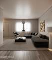 360 21st Street - Photo 13