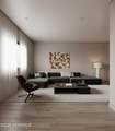 360 21st Street - Photo 14