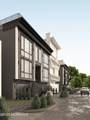 360 21st Street - Photo 15