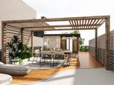 360 21st Street - Photo 16
