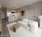 360 21st Street - Photo 3