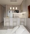 360 21st Street - Photo 4