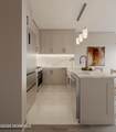 360 21st Street - Photo 5